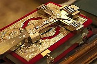 Стыдно исповедоваться - что делать?