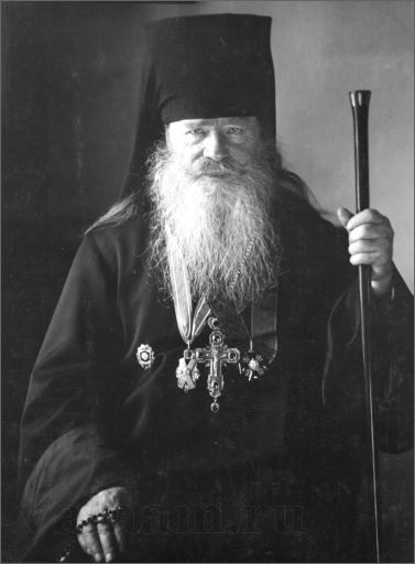 Игумен Павлин vm655.jpg