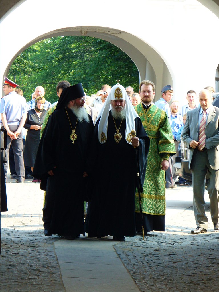 2006-07-10-16-47-58_sm.jpg