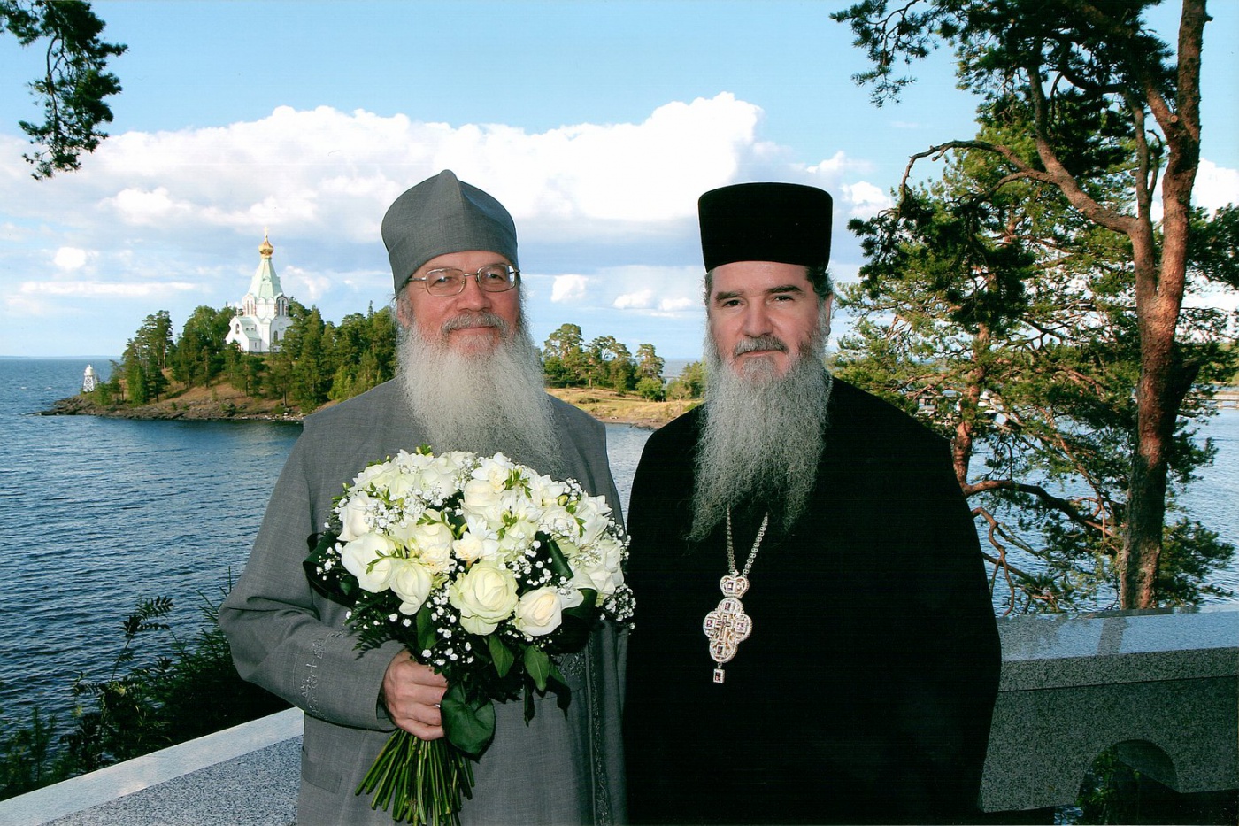 Pankratiy_Mefodiy_sm.jpg