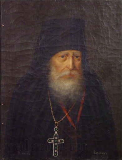 vm651.jpg