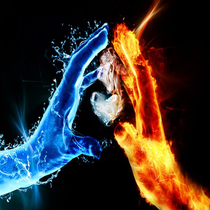 Fire-Water-Wallpapers-92965.jpg