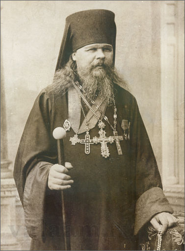 Игумен Гавриил. vm653.jpg